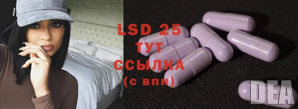 марки lsd Новозыбков