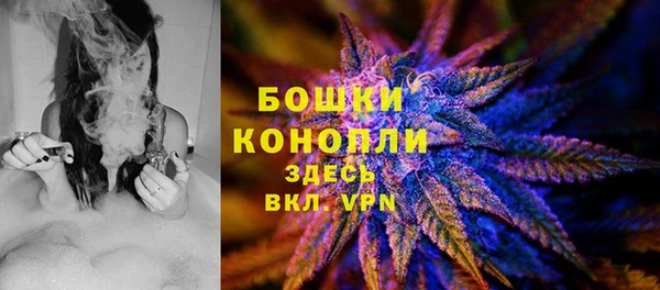 прущий лед Вязники