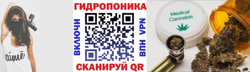 Бошки Шишки конопля Шумерля